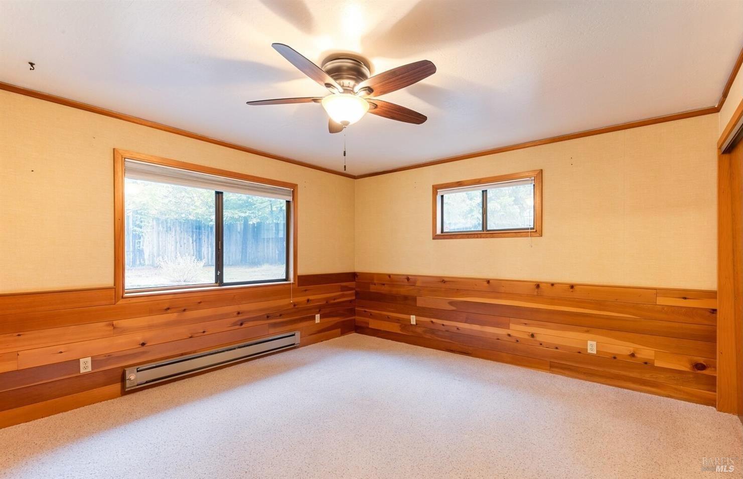 24860 Clover Drive Willits CA 95490