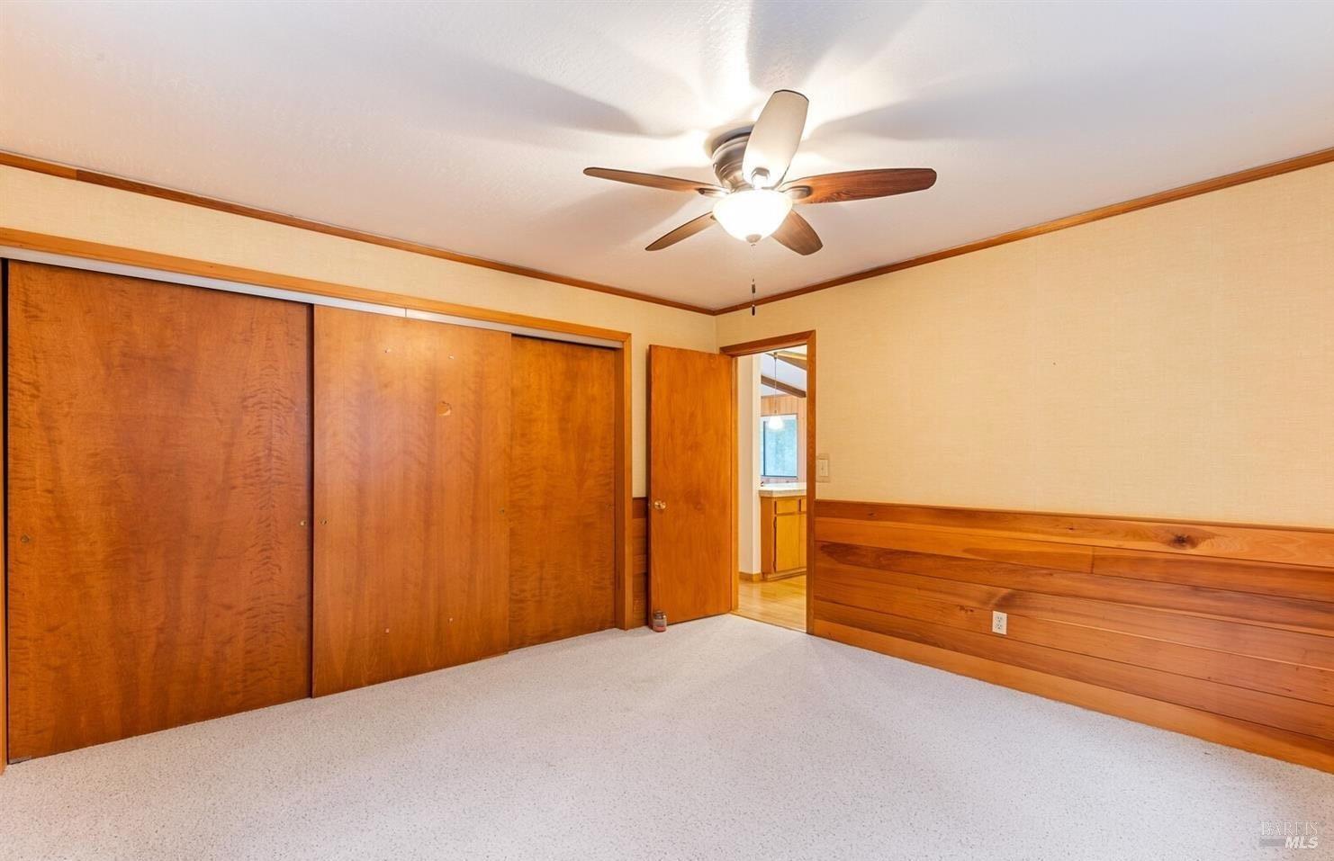 24860 Clover Drive Willits CA 95490