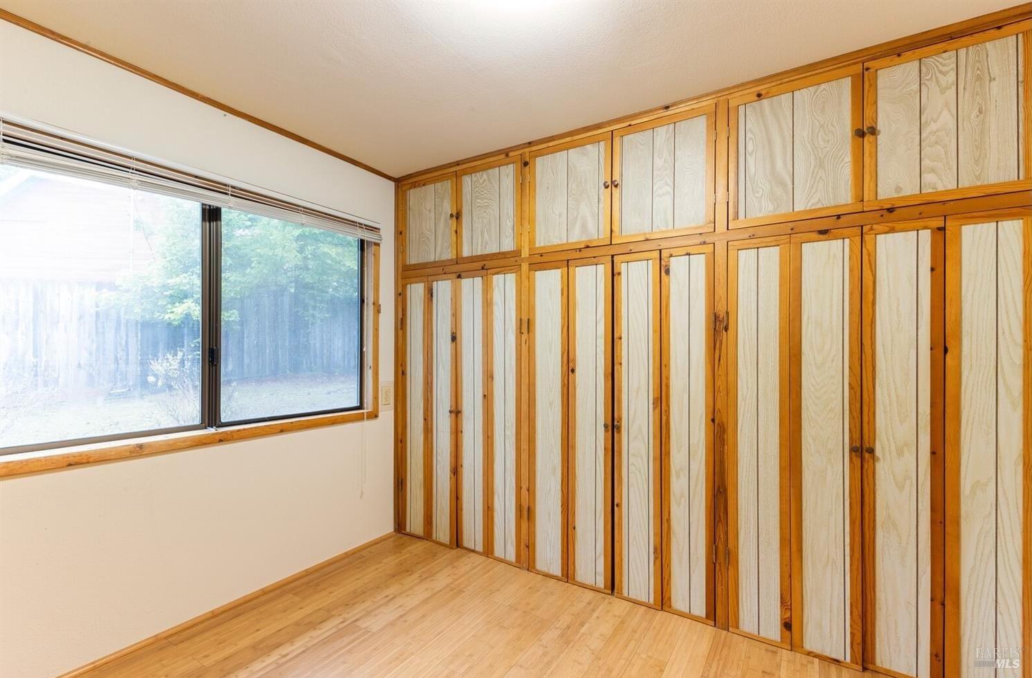 24860 Clover Drive Willits CA 95490