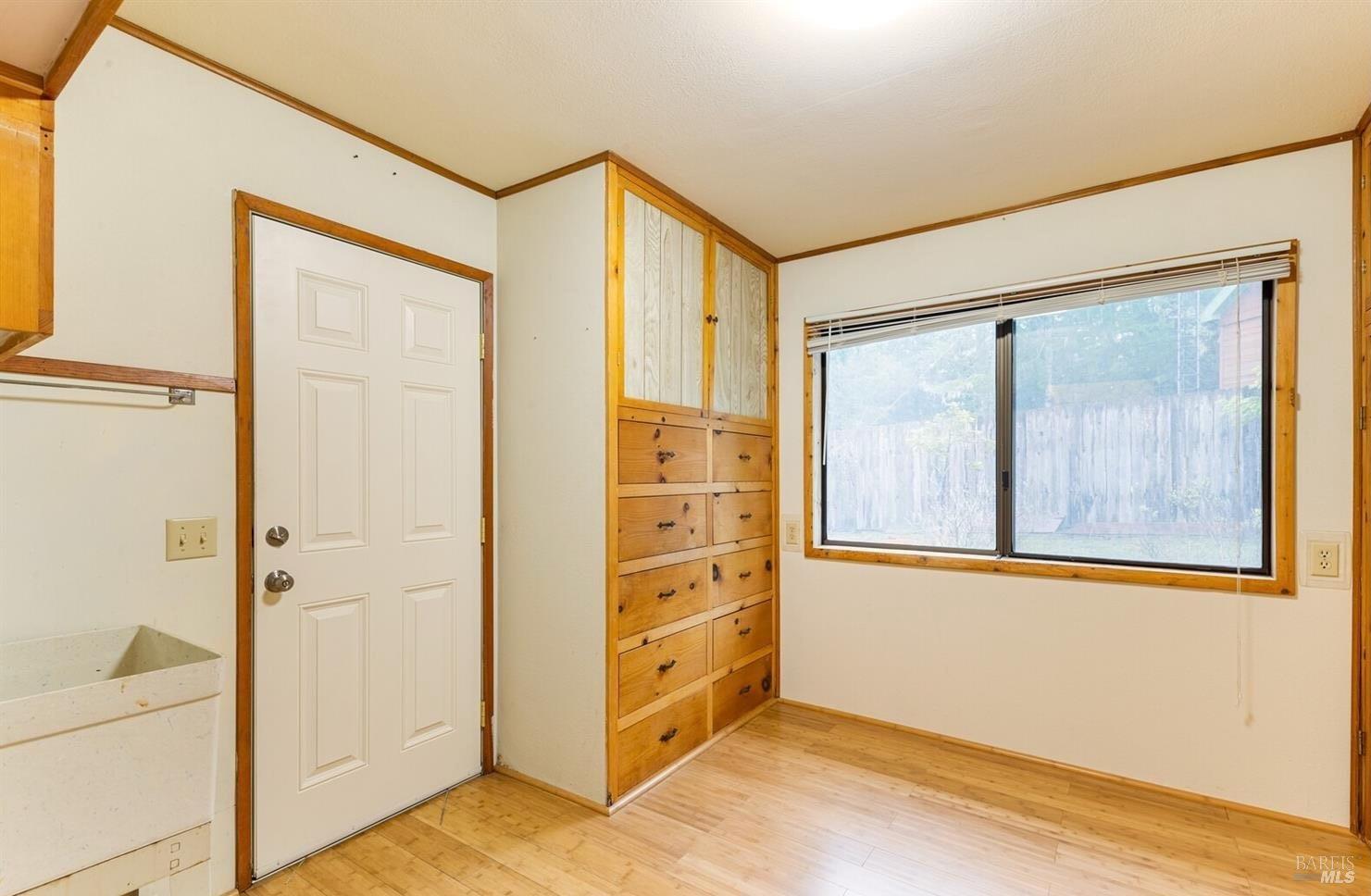 24860 Clover Drive Willits CA 95490