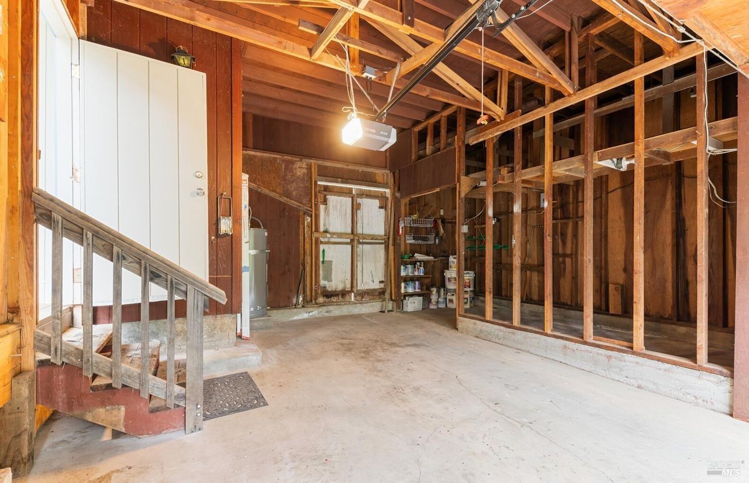 24860 Clover Drive Willits CA 95490