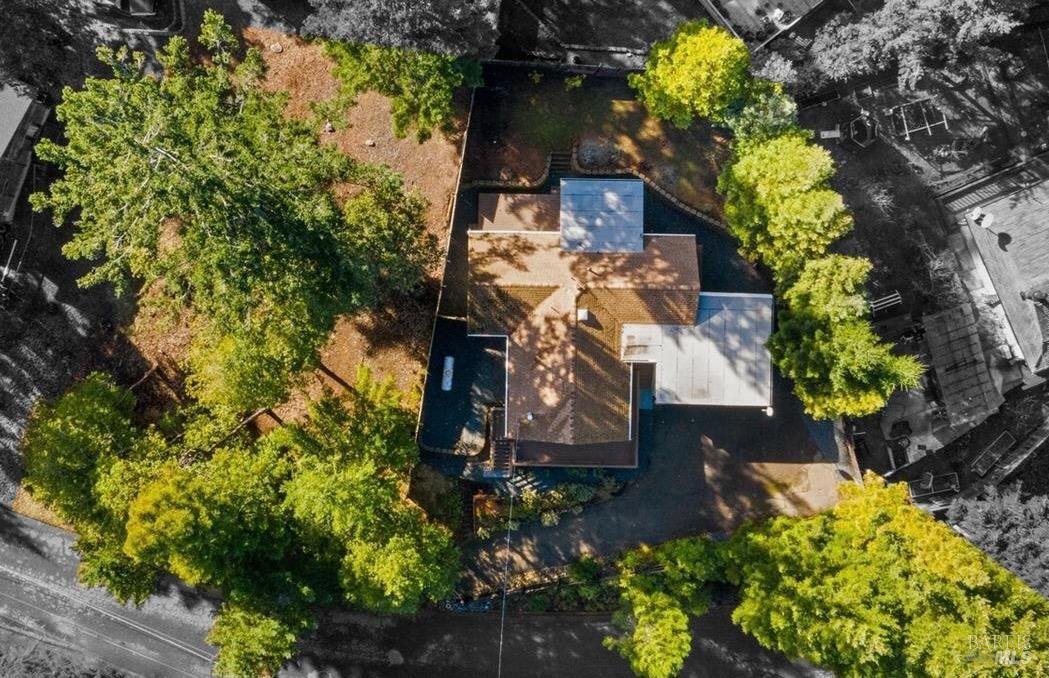 24860 Clover Drive Willits CA 95490