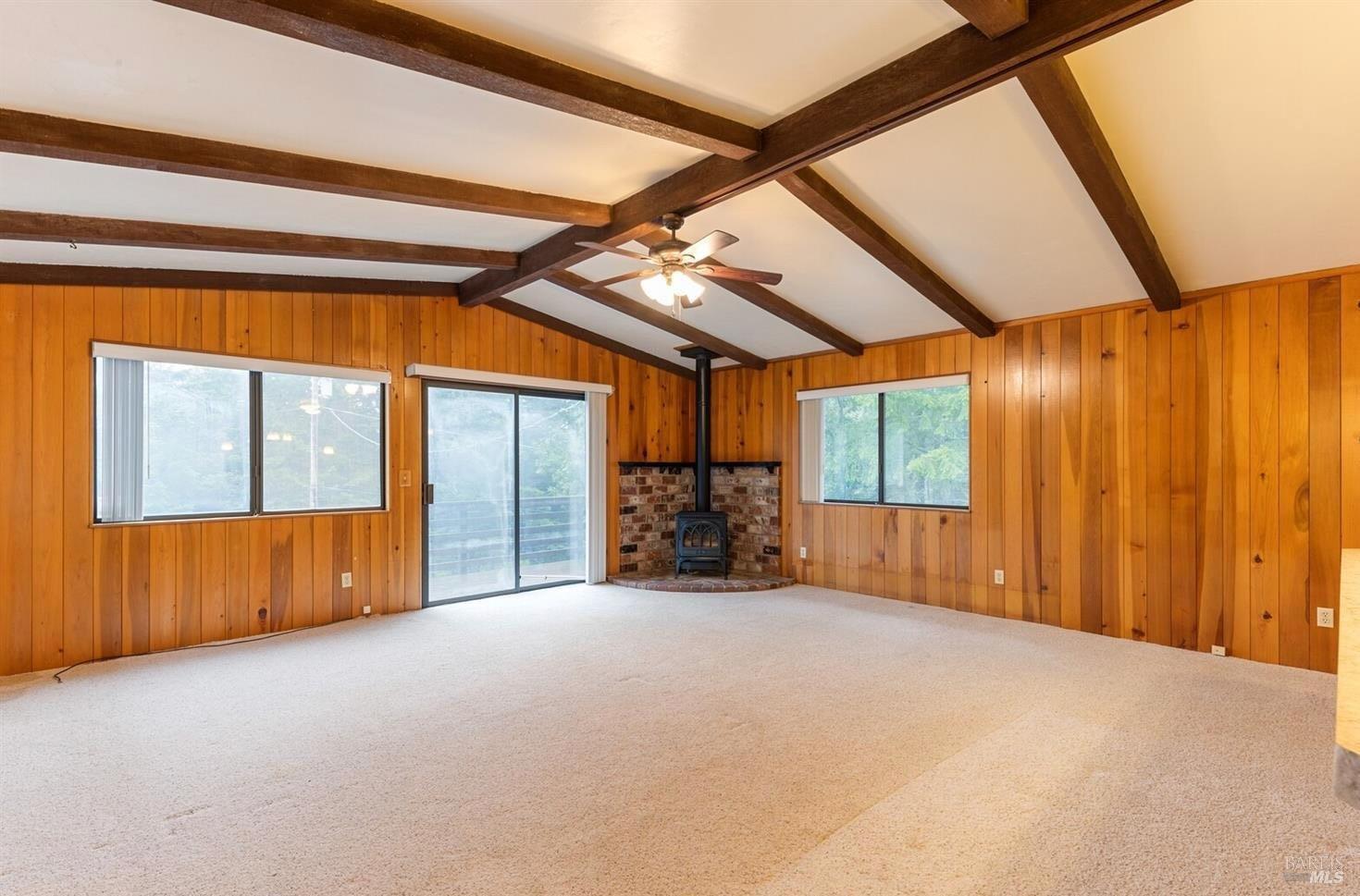 24860 Clover Drive Willits CA 95490