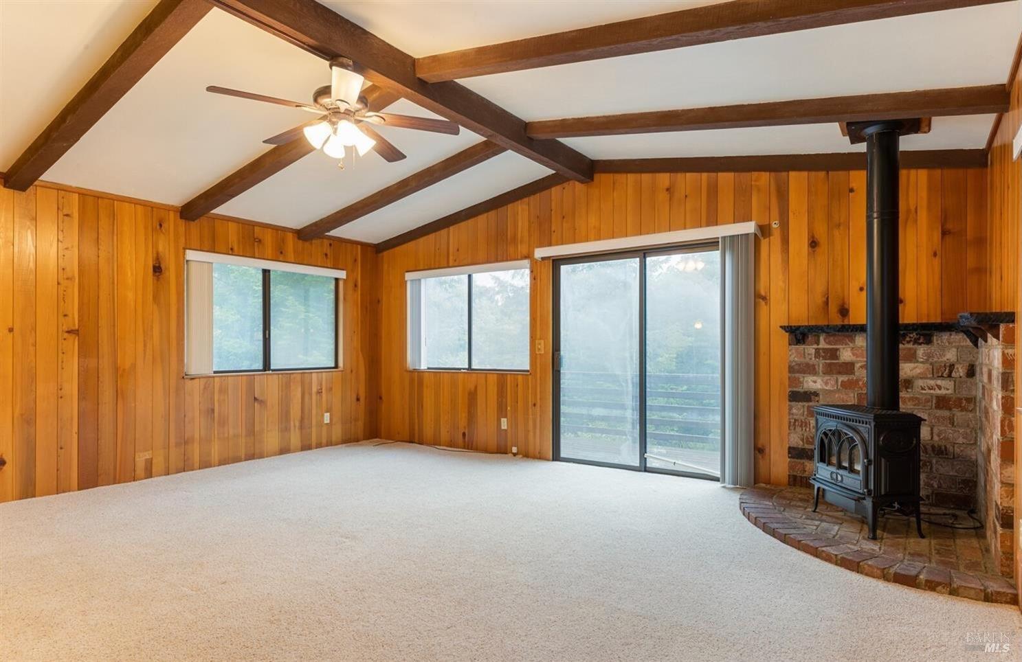 24860 Clover Drive Willits CA 95490
