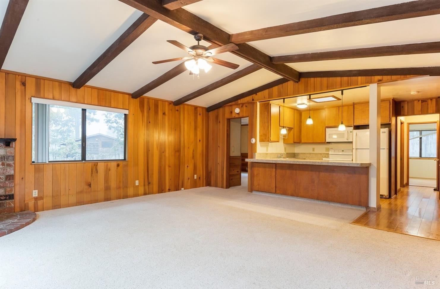 24860 Clover Drive Willits CA 95490
