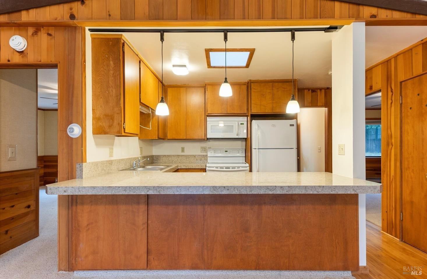 24860 Clover Drive Willits CA 95490