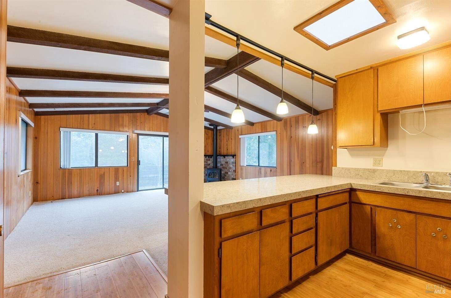 24860 Clover Drive Willits CA 95490