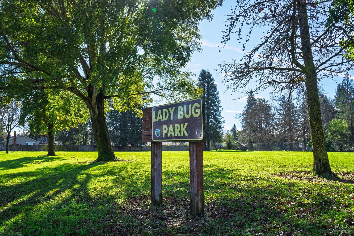 8633 Lancaster Drive Rohnert Park CA 94928
