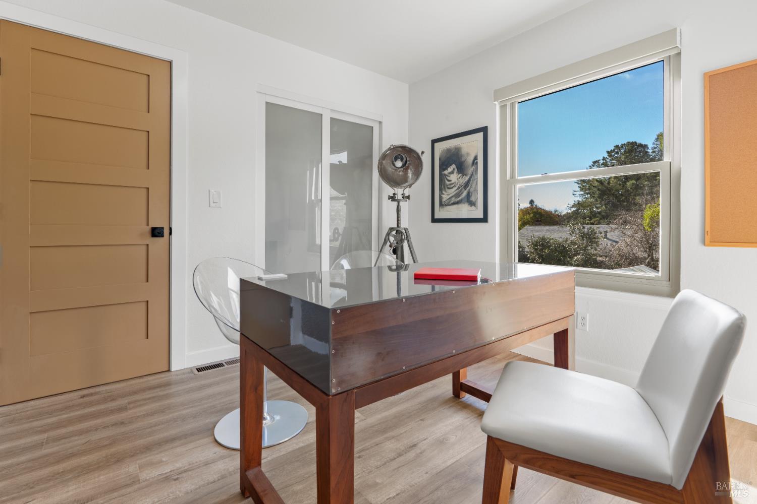 8633 Lancaster Drive Rohnert Park CA 94928