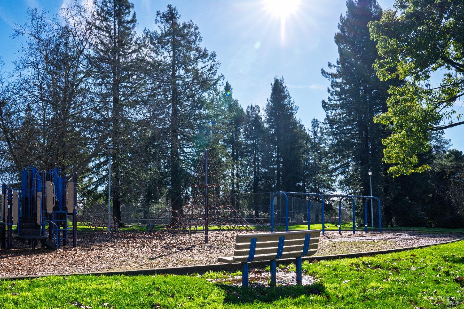 8633 Lancaster Drive Rohnert Park CA 94928