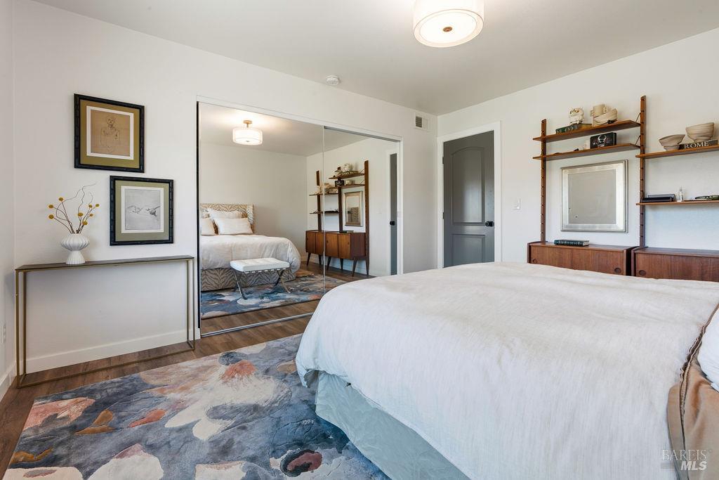 8633 Lancaster Drive Rohnert Park CA 94928