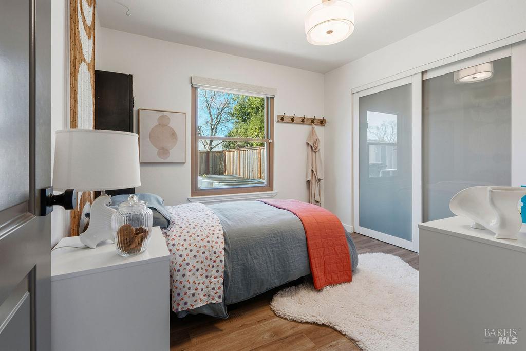 8633 Lancaster Drive Rohnert Park CA 94928