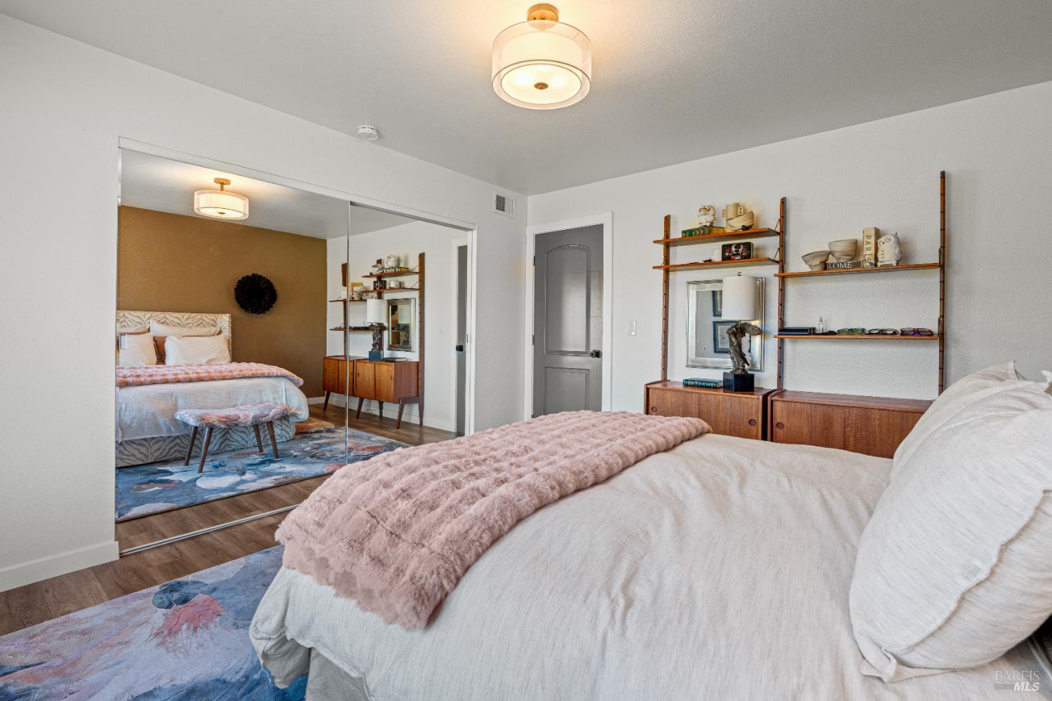 8633 Lancaster Drive Rohnert Park CA 94928