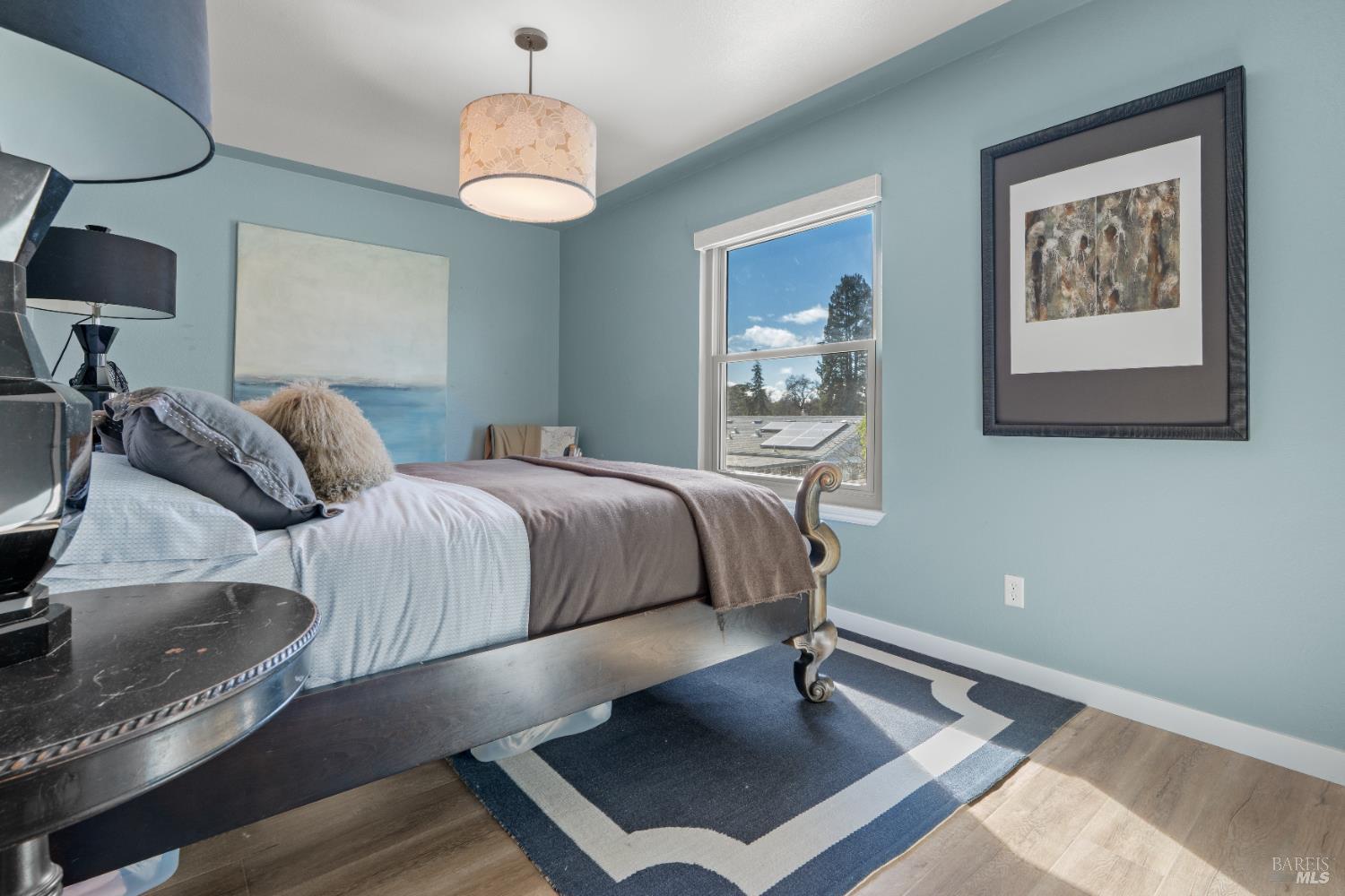 8633 Lancaster Drive Rohnert Park CA 94928