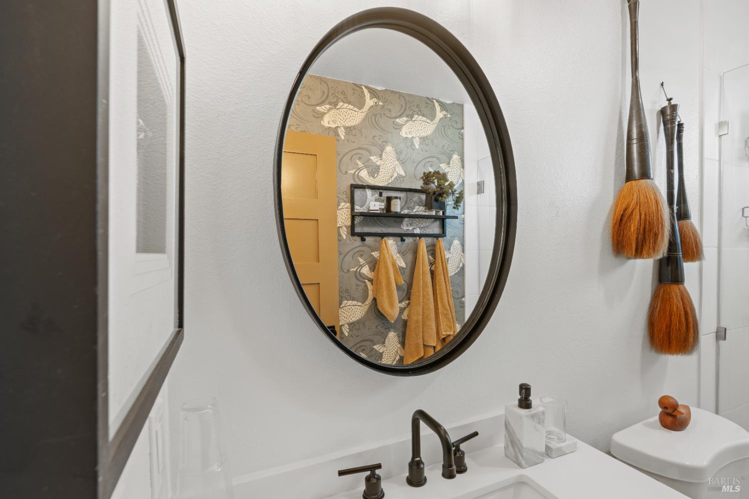 8633 Lancaster Drive Rohnert Park CA 94928