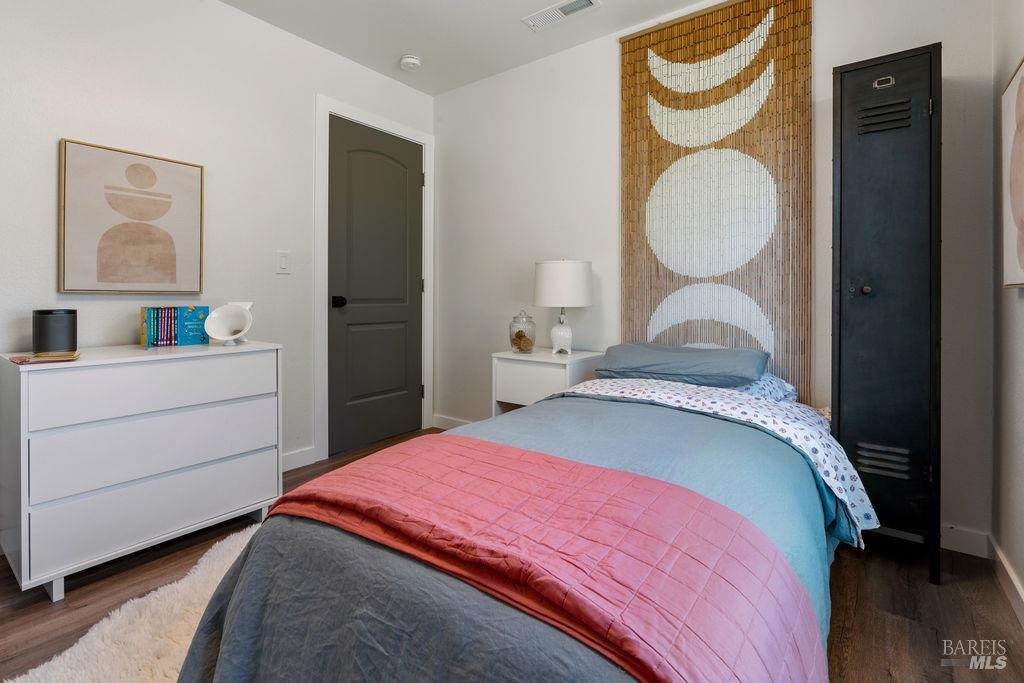 8633 Lancaster Drive Rohnert Park CA 94928