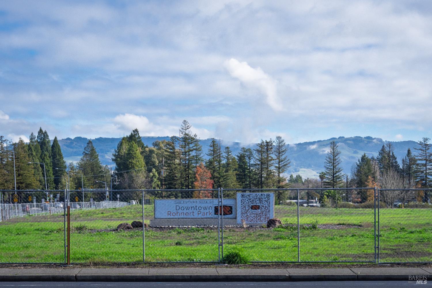 8633 Lancaster Drive Rohnert Park CA 94928