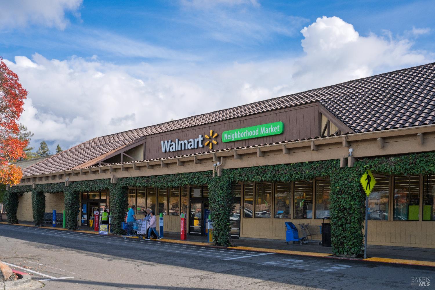 8633 Lancaster Drive Rohnert Park CA 94928
