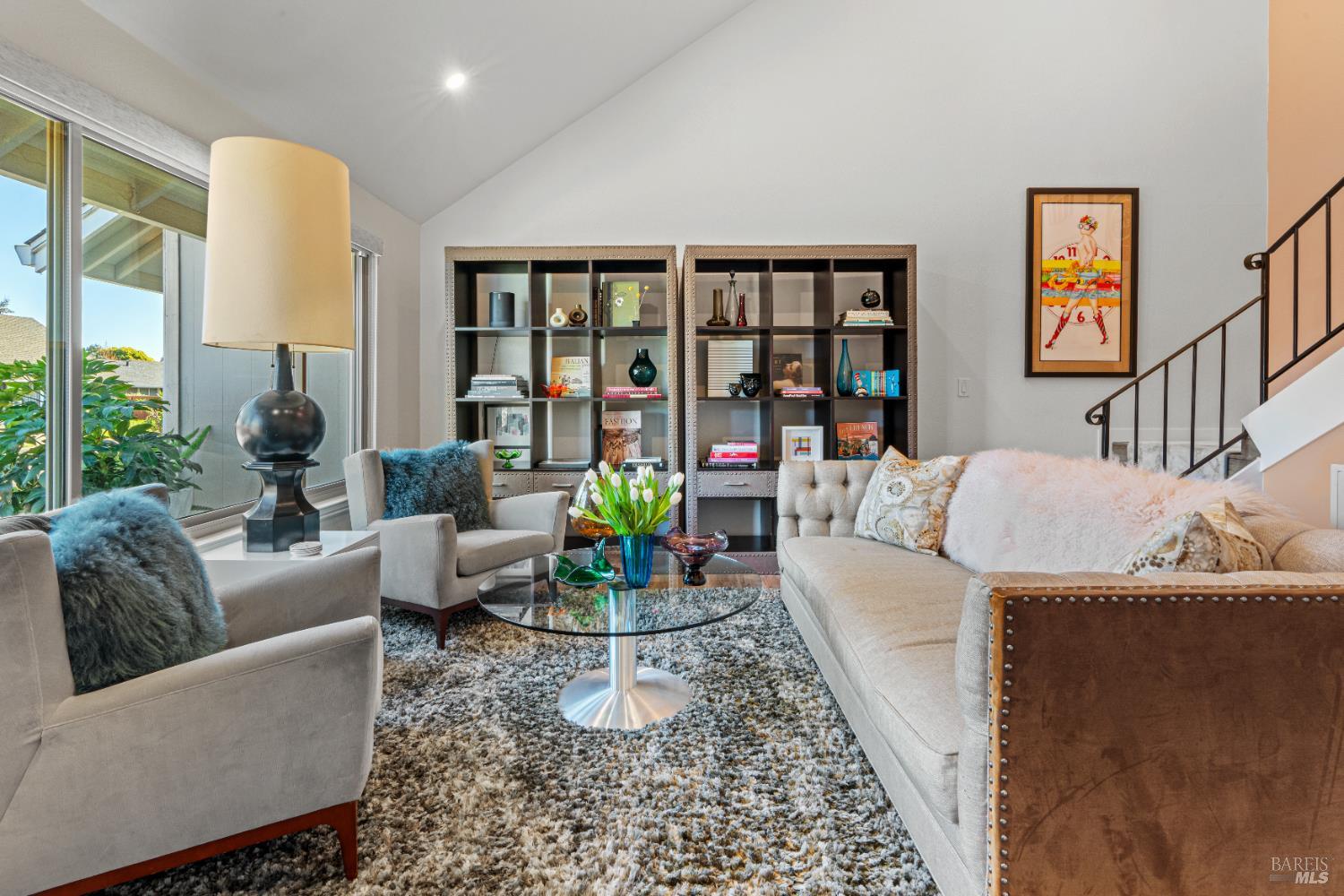 8633 Lancaster Drive Rohnert Park CA 94928