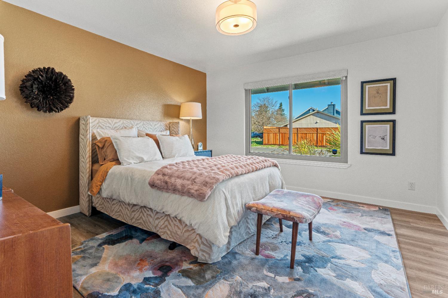 8633 Lancaster Drive Rohnert Park CA 94928