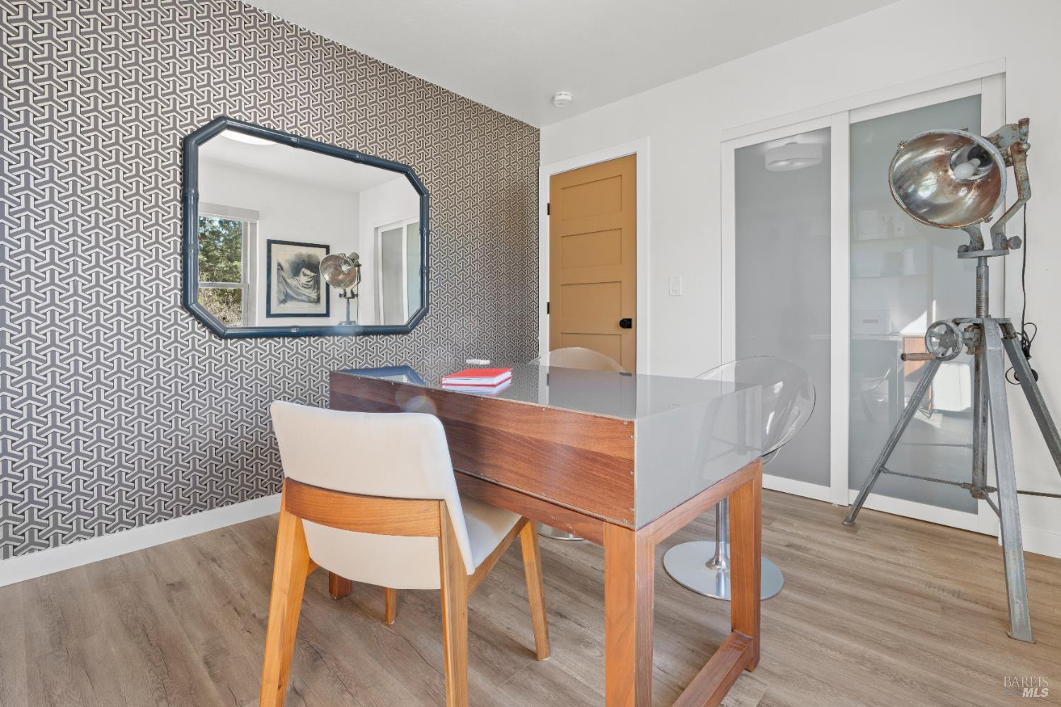 8633 Lancaster Drive Rohnert Park CA 94928