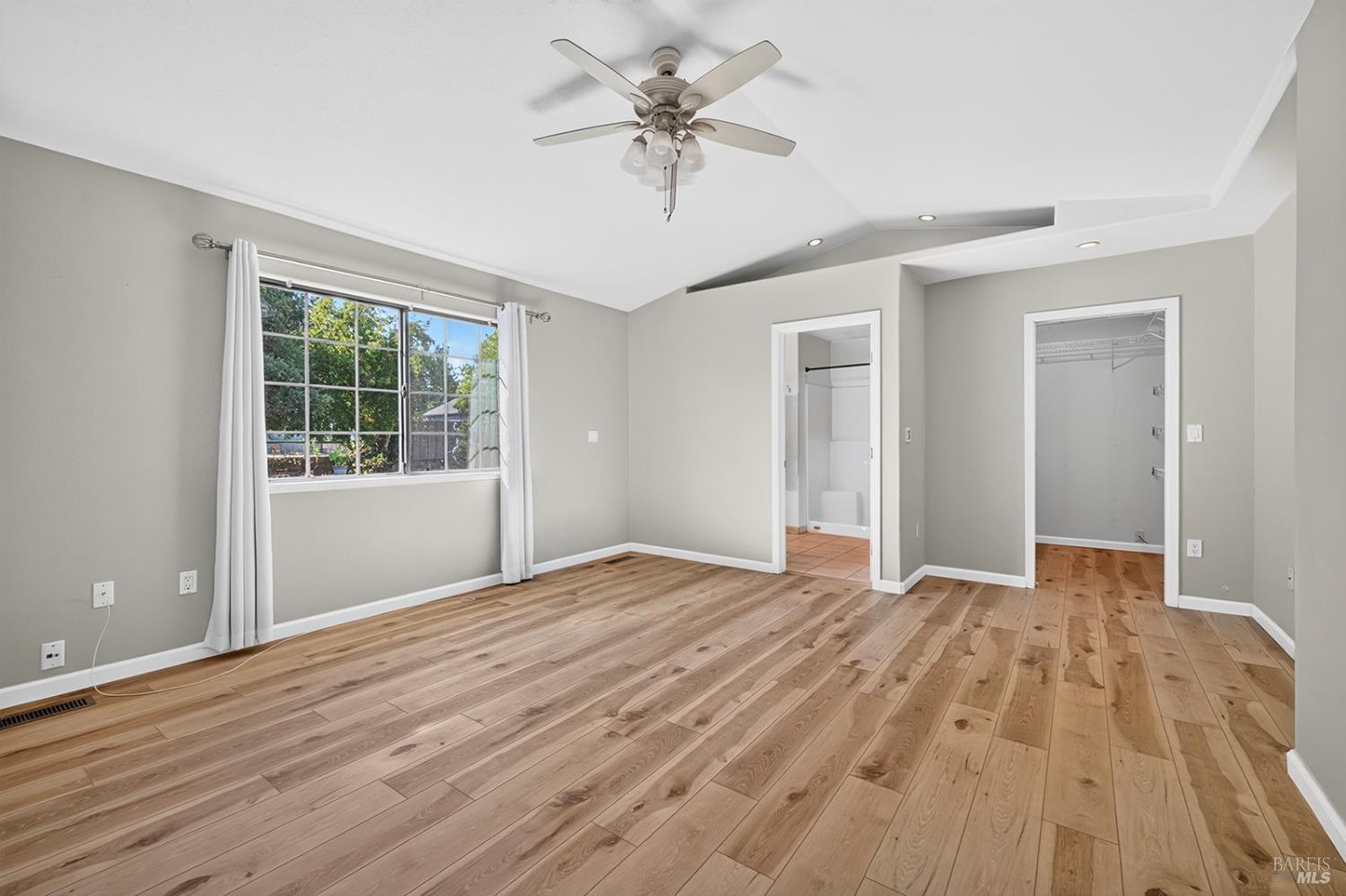 1315 Ridley Avenue Santa Rosa CA 95401