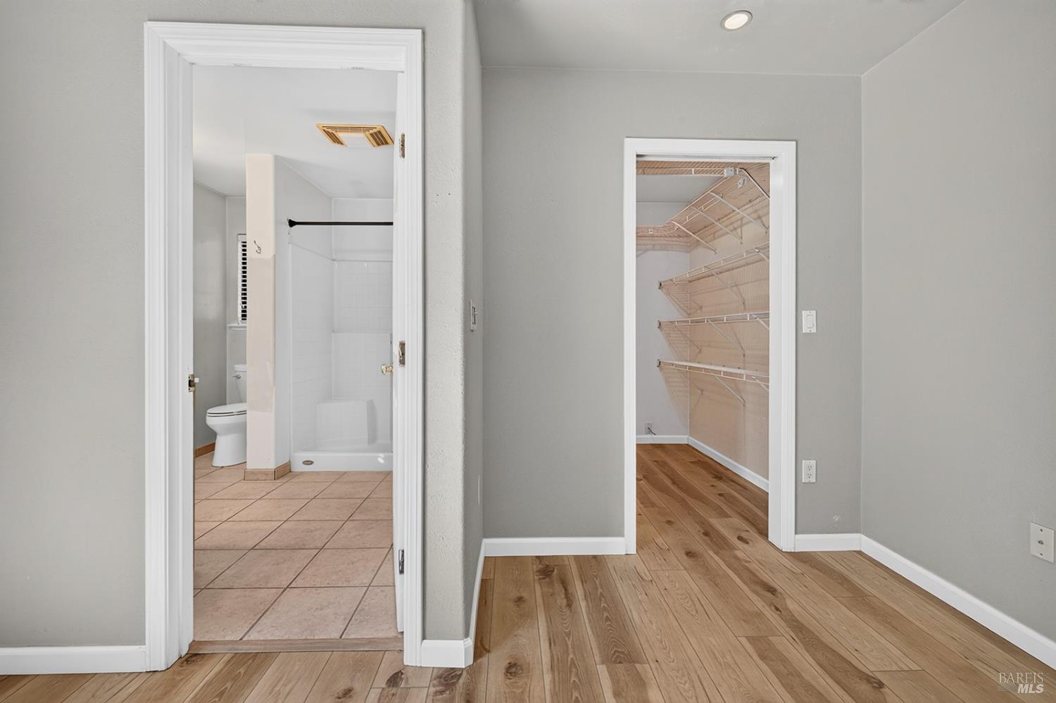 1315 Ridley Avenue Santa Rosa CA 95401