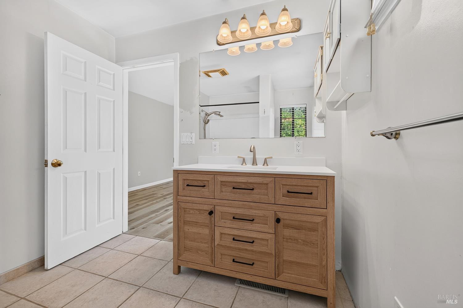 1315 Ridley Avenue Santa Rosa CA 95401