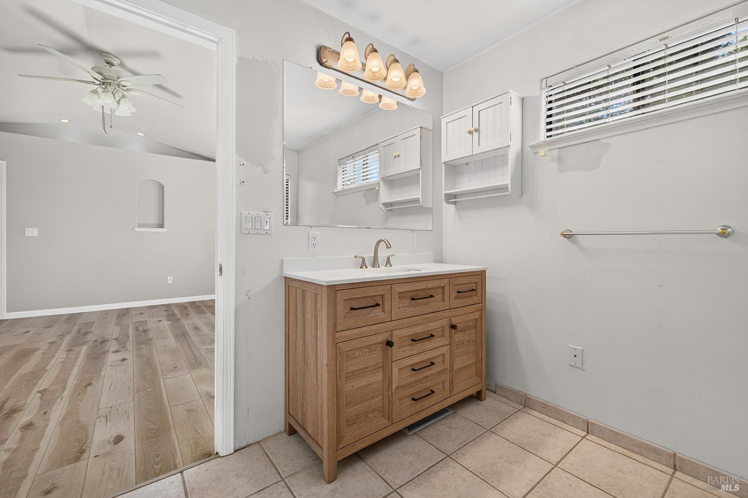 1315 Ridley Avenue Santa Rosa CA 95401
