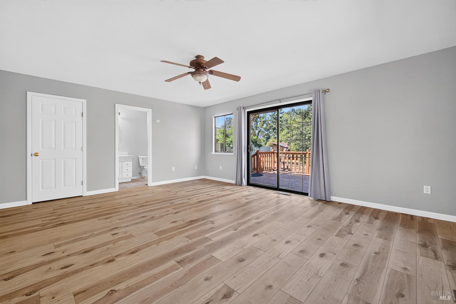 1315 Ridley Avenue Santa Rosa CA 95401
