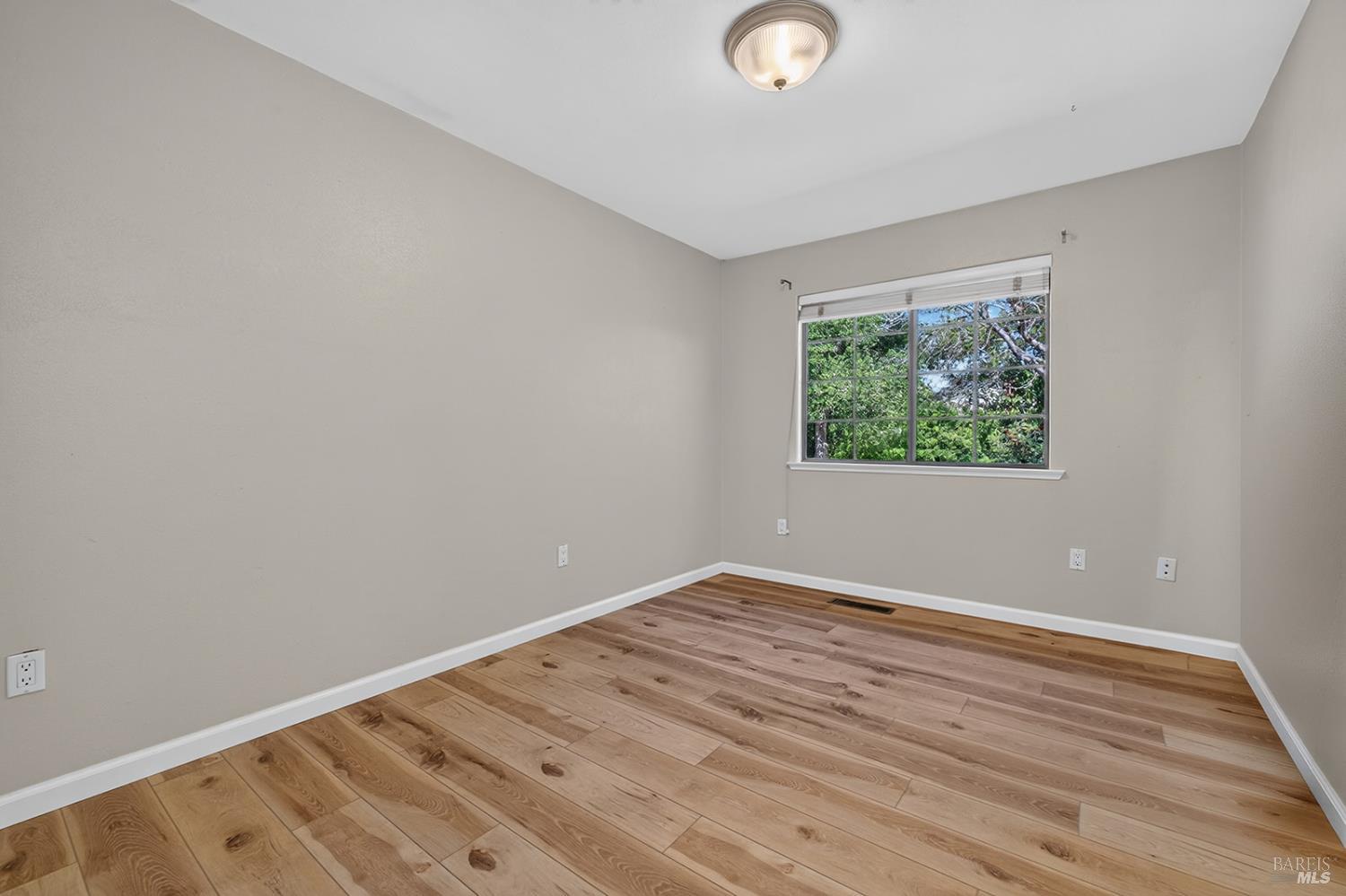 1315 Ridley Avenue Santa Rosa CA 95401