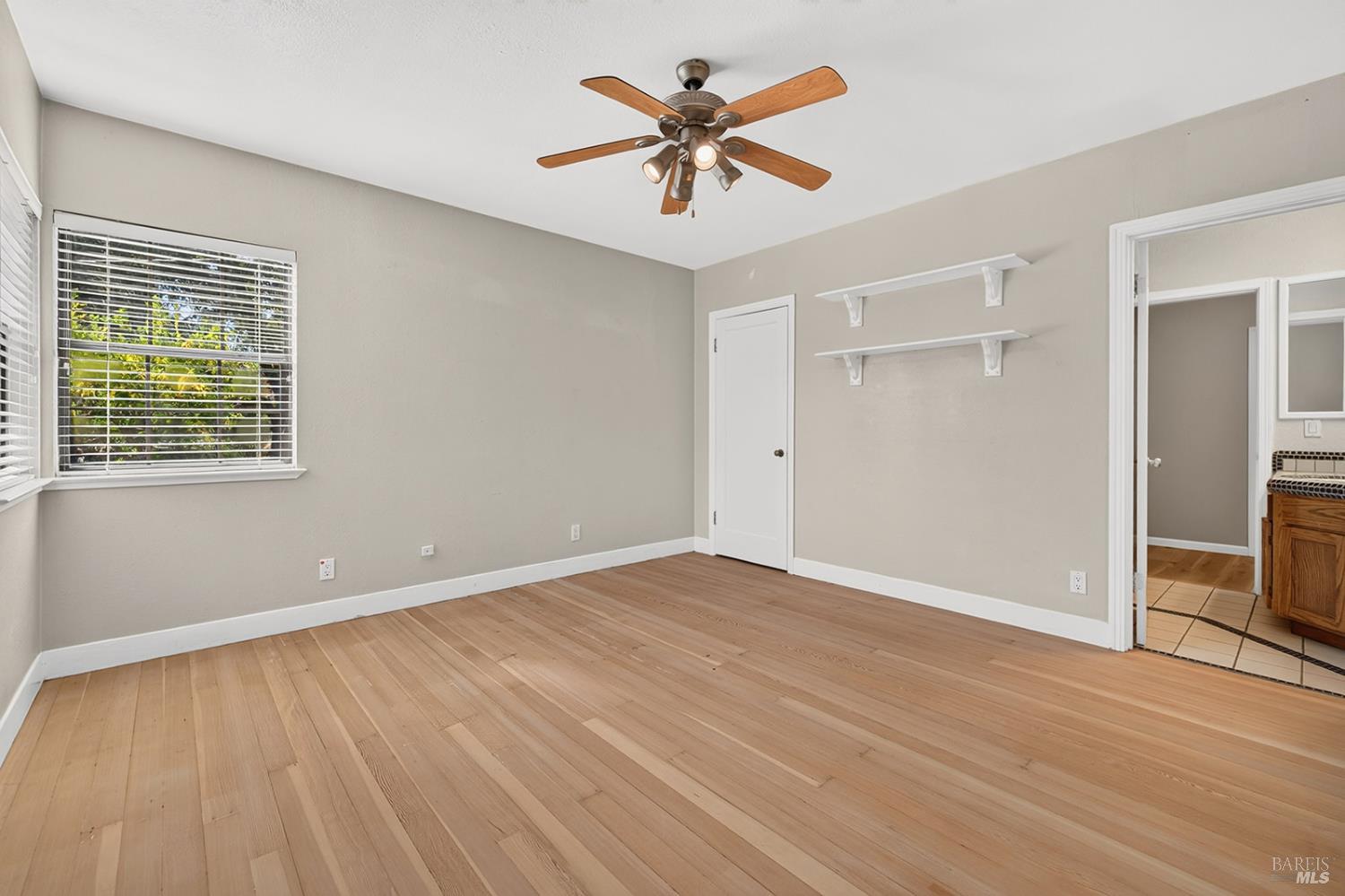 1315 Ridley Avenue Santa Rosa CA 95401