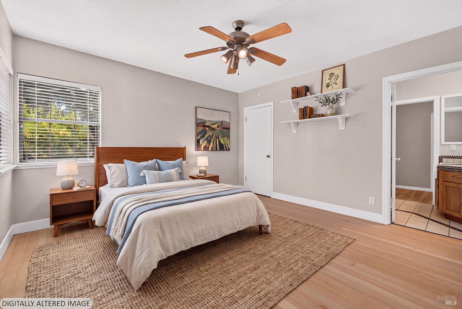 1315 Ridley Avenue Santa Rosa CA 95401