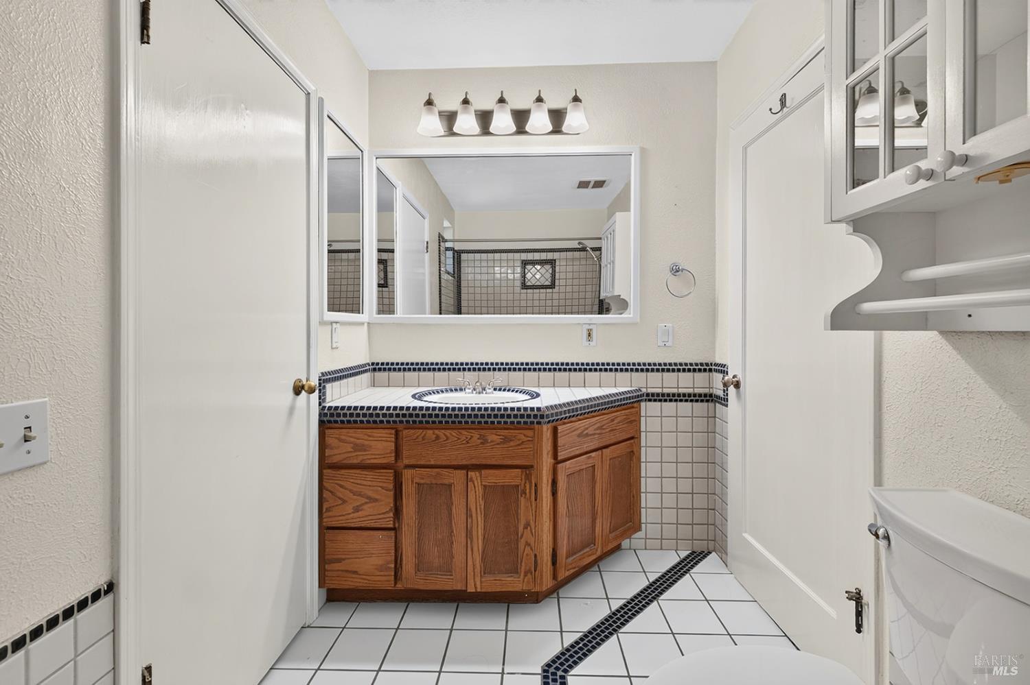 1315 Ridley Avenue Santa Rosa CA 95401