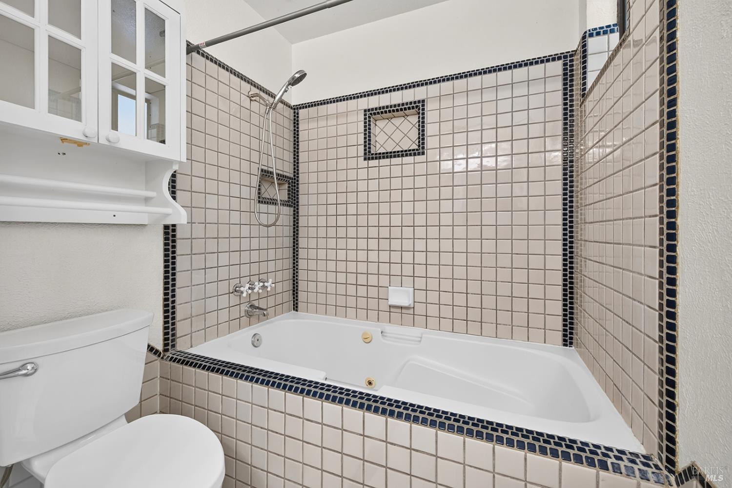 1315 Ridley Avenue Santa Rosa CA 95401