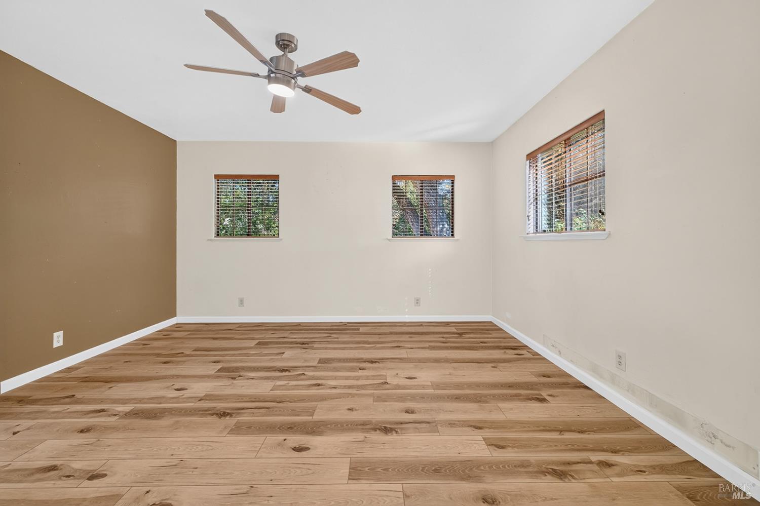 1315 Ridley Avenue Santa Rosa CA 95401