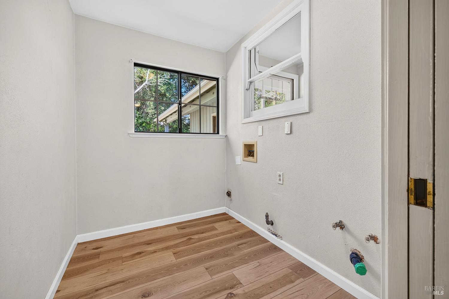 1315 Ridley Avenue Santa Rosa CA 95401