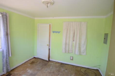 21 Lakeville Street Petaluma CA 94952