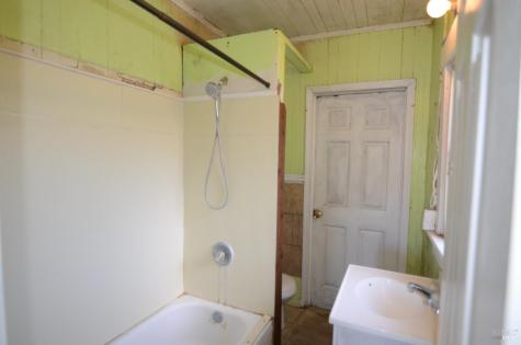 21 Lakeville Street Petaluma CA 94952
