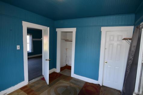 21 Lakeville Street Petaluma CA 94952