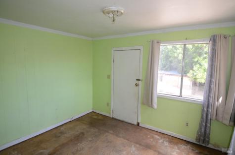 21 Lakeville Street Petaluma CA 94952