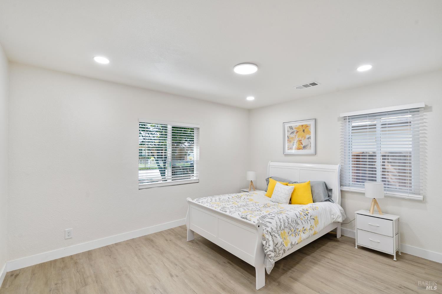 3879 James Avenue Fremont CA 94538