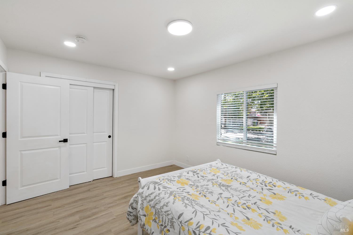 3879 James Avenue Fremont CA 94538