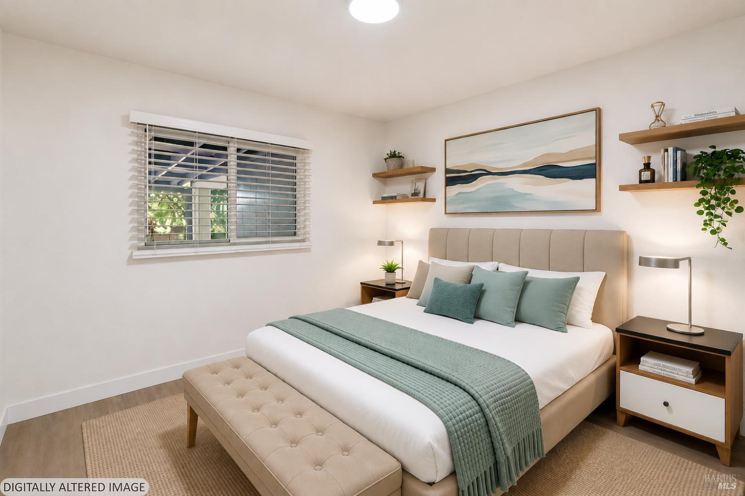 3879 James Avenue Fremont CA 94538