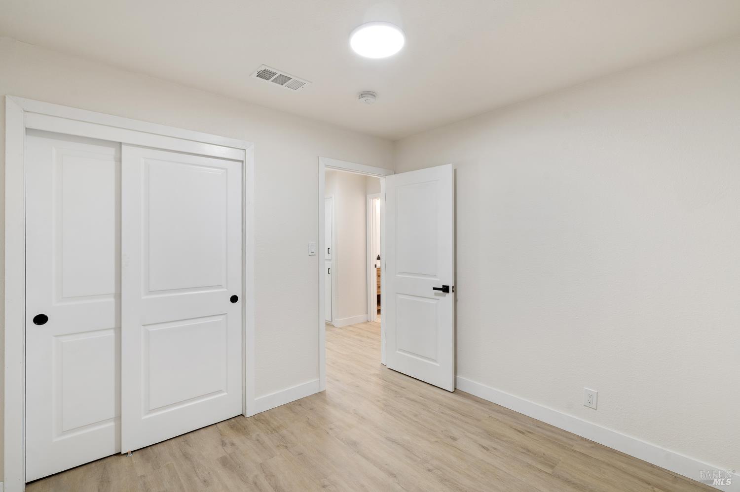 3879 James Avenue Fremont CA 94538