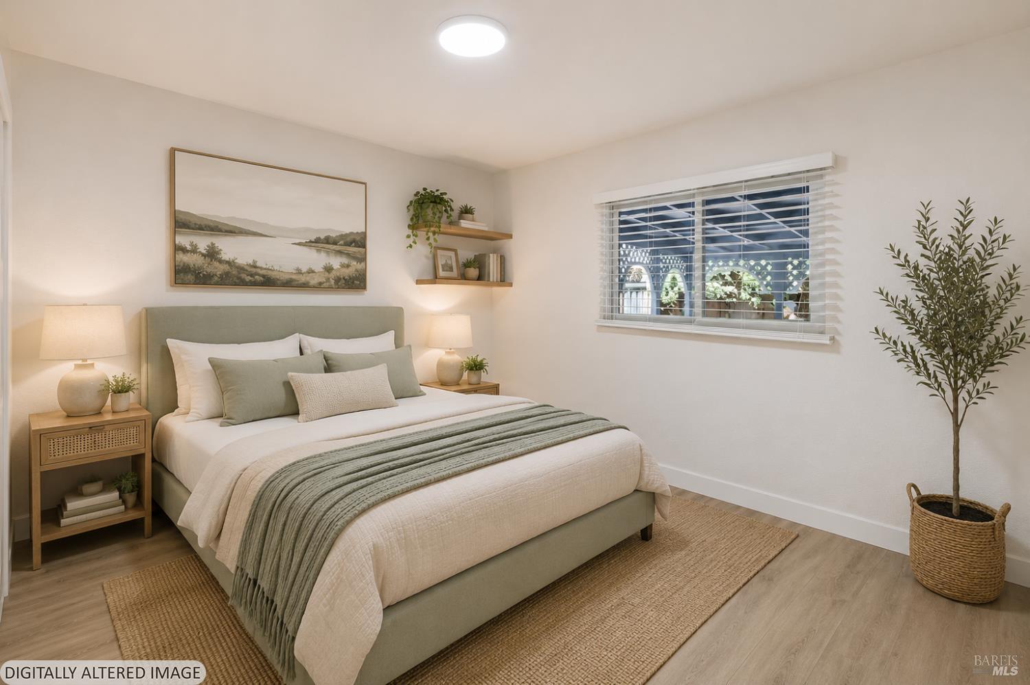 3879 James Avenue Fremont CA 94538