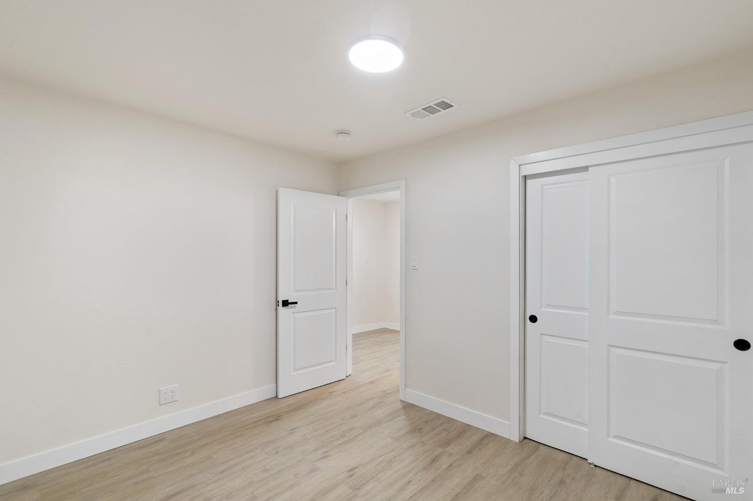 3879 James Avenue Fremont CA 94538