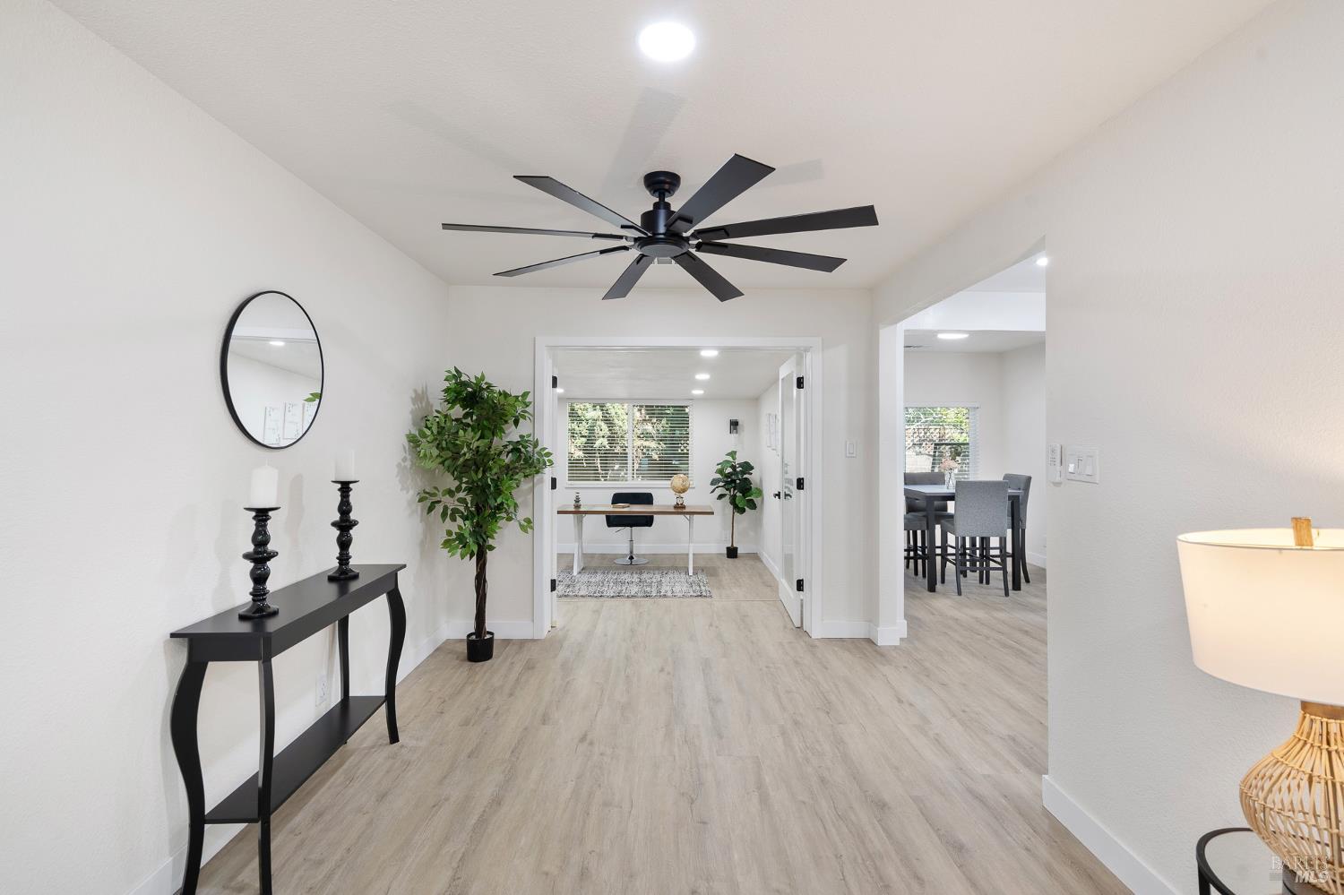 3879 James Avenue Fremont CA 94538