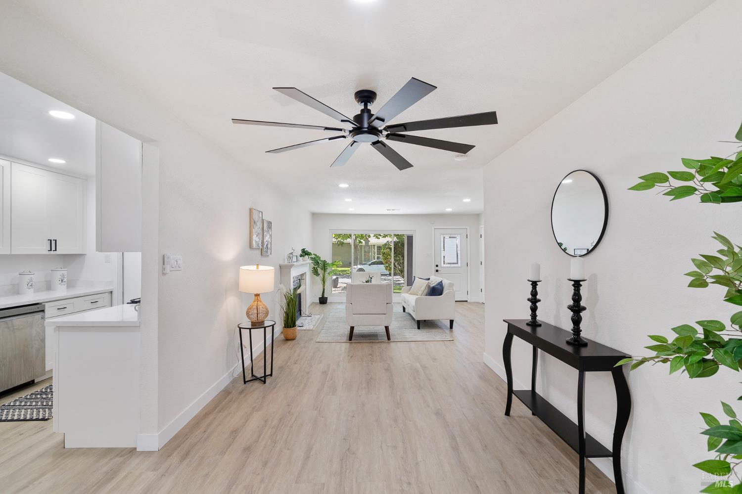 3879 James Avenue Fremont CA 94538