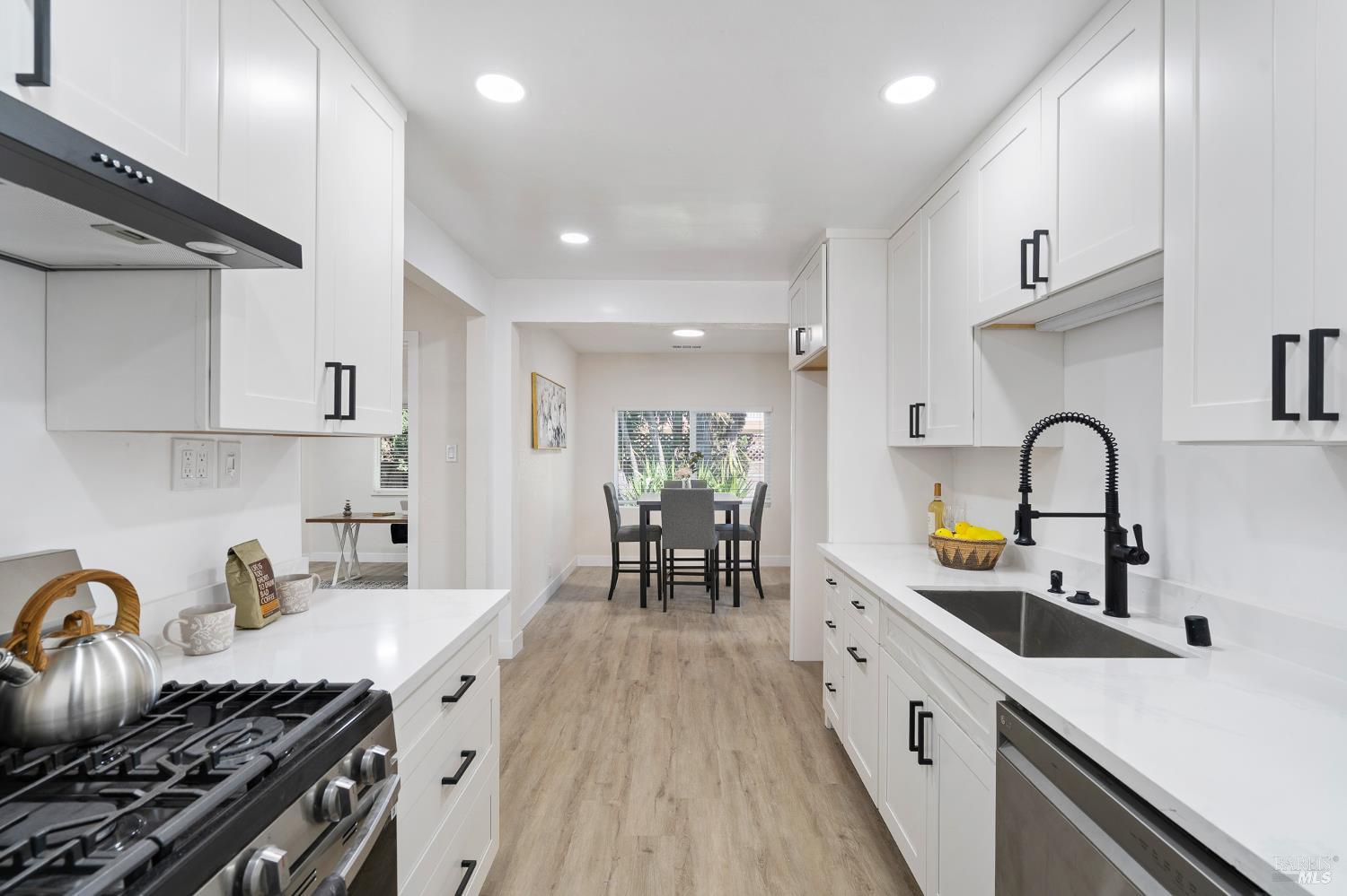 3879 James Avenue Fremont CA 94538